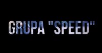 grupa speed