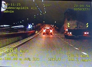 ekran videorejestratora