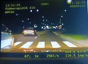 ekran videorejestratora