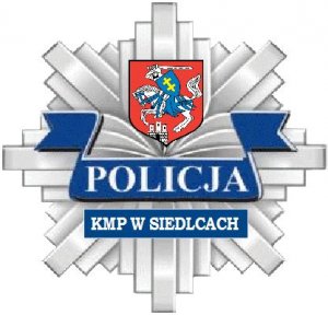 Siedleccy policjanci zabezpieczyli tysiące papierosów bez polskich znaków akcyzy