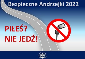 Bezpieczne Andrzejki 2022