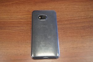 KOMUNIKAT – znaleziono telefon m-ki HTC