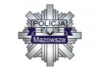 Życzenia Komendanta Wojewódzkiego Policji zs. w Radomiu insp. Tomasza Michułki z okazji Święta Policji