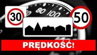 Jutro działania &quot;Kaskadowy pomiar prędkości&quot;