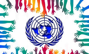 10 grudnia – Międzynarodowym Dniem Praw Człowieka