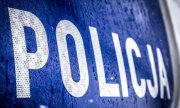 Policjanci z komisariatu w Skórcu zatroszczyli się o zdrowie kobiety objętej kwarantanną