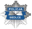 Gwiazda policyjna KMP Siedlce