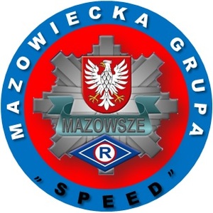 Podsumowanie tygodniowych działań policjantów z Mazowieckiej Grupy SPEED w powiecie grójeckim