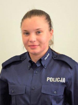 Paulina Mazur