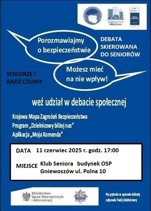 Plakat