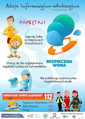 praktyczne porady
