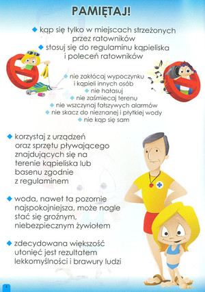 praktyczne porady