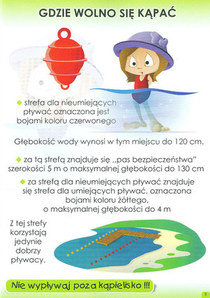 praktyczne porady