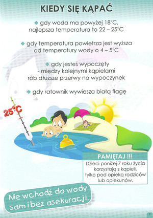 praktyczne porady