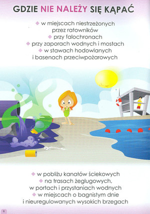 praktyczne porady