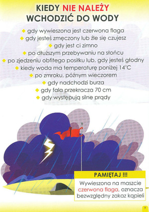praktyczne porady