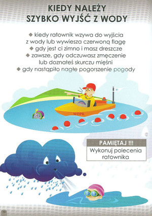 praktyczne porady