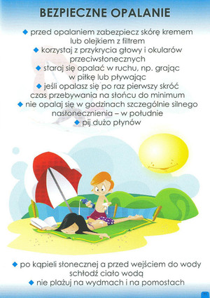 praktyczne porady