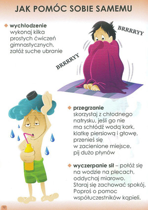 praktyczne porady