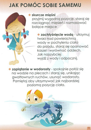 praktyczne porady