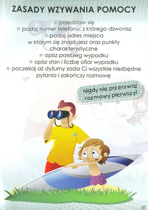 praktyczne porady