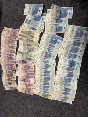 zabezpieczone automaty