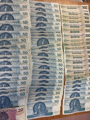 zabezpieczone automaty