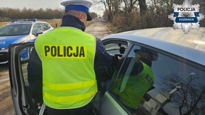 Działania trzeźwość lokalnie