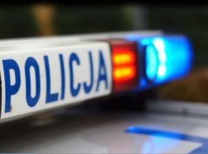 Trzy wypadki drogowe w powiecie kozienickim w weekend 2-3 października