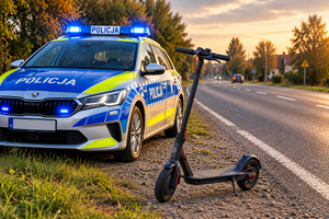 grafika wygenerowana przez AI