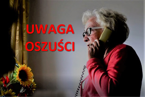 Fotografia kolorowa: