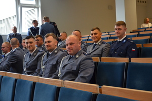 Święto Policji 2026