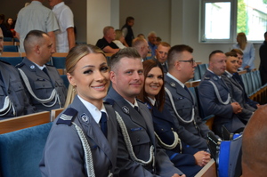 Święto Policji 2026