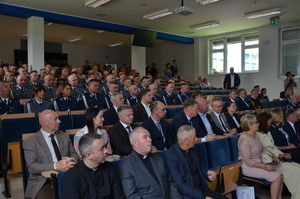 Święto Policji 2026