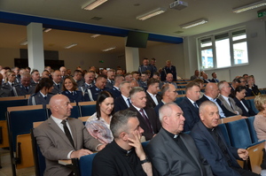 Święto Policji 2026