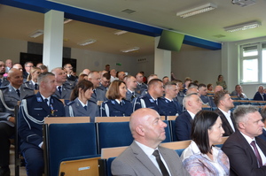 Święto Policji 2026