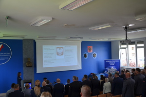 Święto Policji 2026