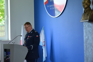 Święto Policji 2026