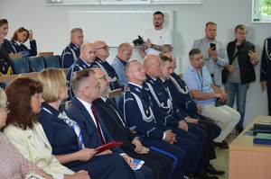 Święto Policji 2026