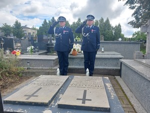 Święto Policji 2026