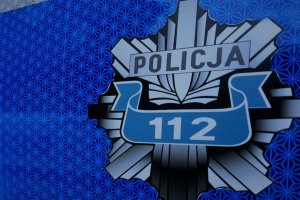policja 112