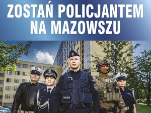 Promocje dnia – 27.07.2022: Mróz, Nowości lipca, Stara Szkoła