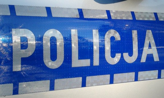 Policjanci z Ostrowa i Małkini zatrzymali dwie poszukiwane osoby