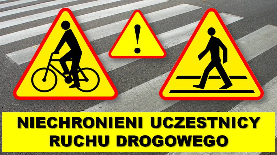 Akcja NURD w powiecie ostrowskim