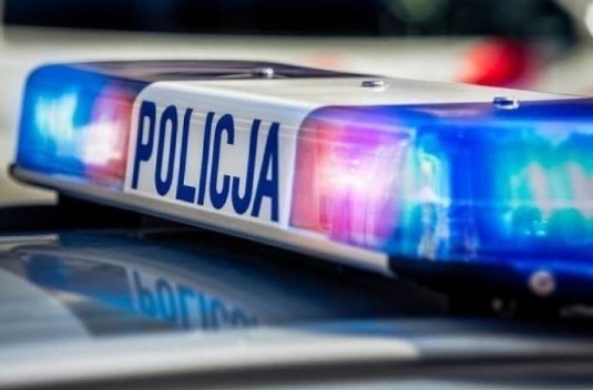 Wysokie mandaty dla młodych kierowców w Pułtusku