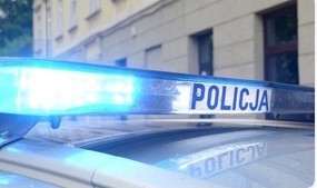 Policja w Pułtusku zatrzymała poszukiwanego 30-latka
