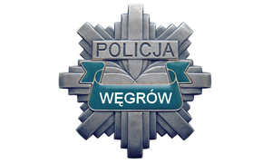Komisariat Policji w Łochowie zdobył tytuł Najaktywniejszej Instytucji w Dniu Przedsiębiorczości