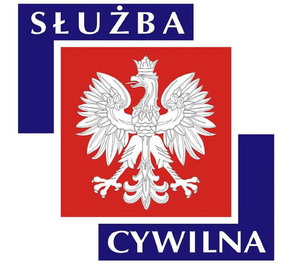 Życzenia Komendanta Wojewódzkiego Policji z okazji 100-lecia Służby Cywilnej