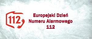 Europejski Dzień Nr Alarmowego 112