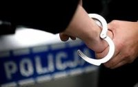 Ukradł piłę – został zatrzymany przez węgrowskich kryminalnych